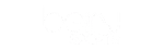 Watch live sports with the best IPTV service.