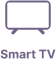 Download the Great IPTV app for easy streaming.