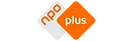 Step-by-step Great IPTV setup guide for all devices.