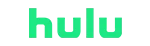 Compare Great IPTV with other IPTV services.