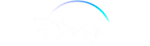 Experience high-quality IPTV with no buffering.
