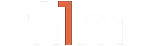 Learn how to activate Great IPTV quickly and easily.