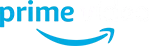 Top IPTV provider for 2025 with premium services.
