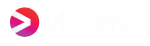 Get an IPTV subscription with 4K streaming and unlimited entertainment.