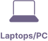 IPTVGreat – premium IPTV subscription with global channels.