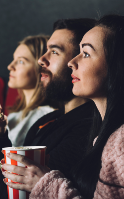 Access an updated Great IPTV playlist with premium channels.